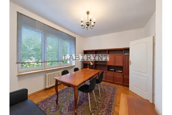 Częstochowa, Tysiąclecie, Aleja Armii Krajowej, M-3 Tysiąclecie, 50m2, przy osiedlu akademickim