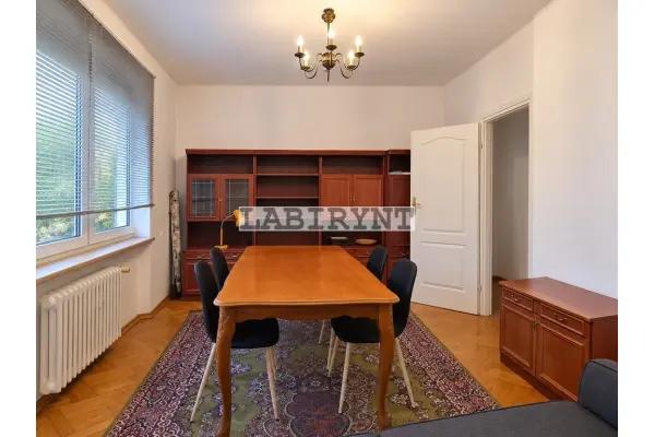 Częstochowa, Tysiąclecie, Aleja Armii Krajowej, M-3 Tysiąclecie, 50m2, przy osiedlu akademickim