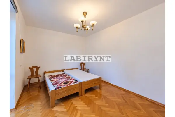 Częstochowa, Tysiąclecie, Aleja Armii Krajowej, M-3 Tysiąclecie, 50m2, przy osiedlu akademickim