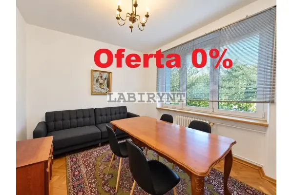 śląskie, Częstochowa, Tysiąclecie, Aleja Armii Krajowej, M-3 Tysiąclecie, 50m2, przy osiedlu akademickim