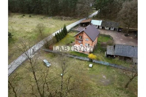 Radomszczański, Ładzice, Jankowice, Jankowice, 6ha, szer. 39m, z Warunkami Zabudowy