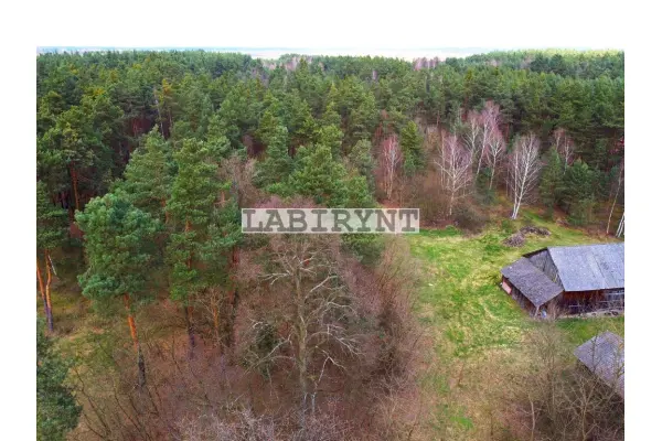 Radomszczański, Ładzice, Jankowice, Jankowice, 6ha, szer. 39m, z Warunkami Zabudowy