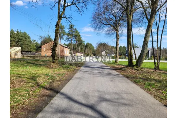 Radomszczański, Ładzice, Jankowice, Jankowice, 6ha, szer. 39m, z Warunkami Zabudowy