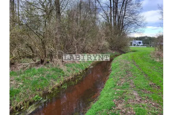 Radomszczański, Ładzice, Jankowice, Jankowice, 6ha, szer. 39m, z Warunkami Zabudowy