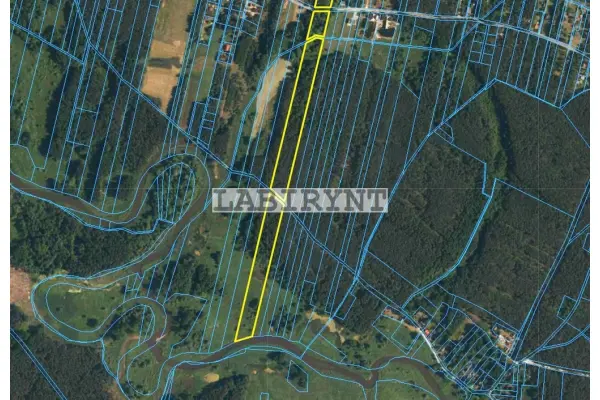 Radomszczański, Ładzice, Jankowice, Jankowice, 6ha, szer. 39m, z Warunkami Zabudowy
