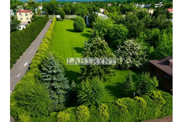 Częstochowa, Częstochowa, obiekt komercyjny, budynek 770m2