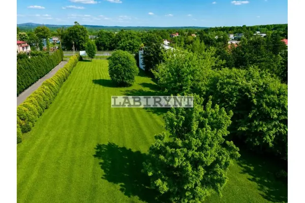 Częstochowa, Częstochowa, obiekt komercyjny, budynek 770m2