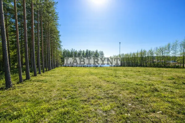 Kłobucki, Kłobuck, Libidza, Stefana Olszyńskiego, Libidza, 1,63ha, przy stawach, w całości budowlana
