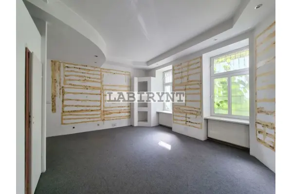 Częstochowa, Śródmieście, Lokal handel/usługi/biura, 130m2, ścisłe centrum