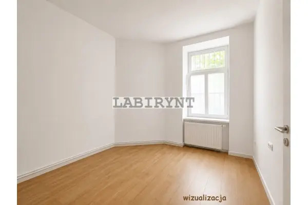 Częstochowa, Śródmieście, Lokal handel/usługi/biura, 130m2, ścisłe centrum