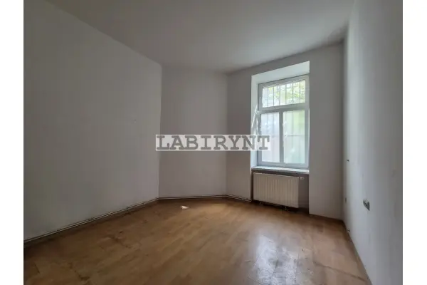 Częstochowa, Śródmieście, Lokal handel/usługi/biura, 130m2, ścisłe centrum