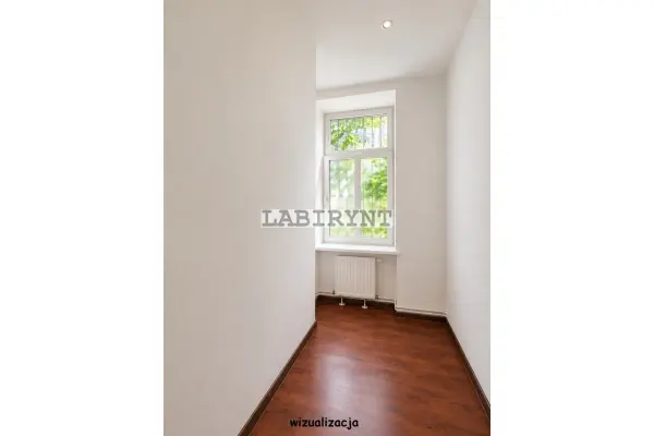 Częstochowa, Śródmieście, Lokal handel/usługi/biura, 130m2, ścisłe centrum