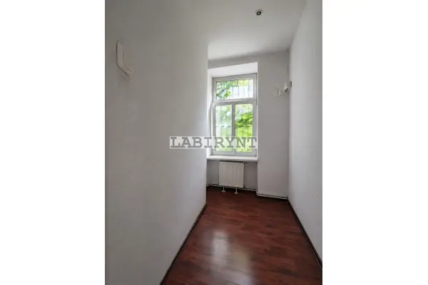 Częstochowa, Śródmieście, Lokal handel/usługi/biura, 130m2, ścisłe centrum