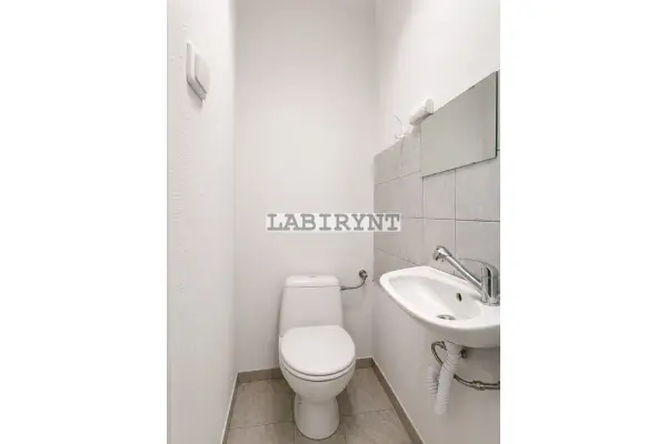 Częstochowa, Śródmieście, Lokal handel/usługi/biura, 130m2, ścisłe centrum
