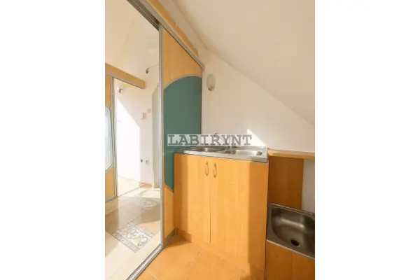 Częstochowski, Mykanów, Stary Cykarzew, Częstochowska, Stary Cykarzew, lokal handel/usługi/biura, 50m2