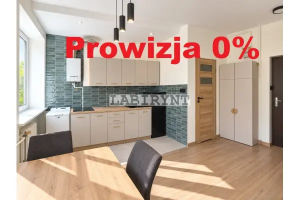 śląskie, Częstochowa, Raków, Raków, 2-pokojowe, po remoncie, 1.piętro
