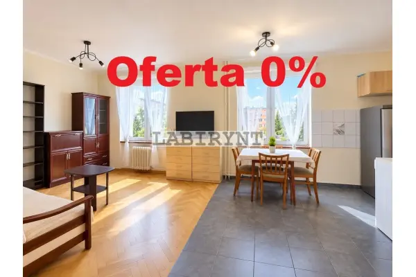 śląskie, Częstochowa, Raków, Raków, 2-pokojowe, 1.piętro, Aleja Pokoju, tramwaj