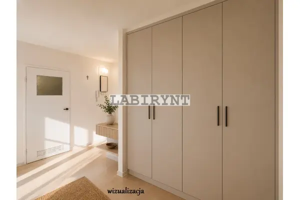 Częstochowa, Wrzosowiak, M-3 45,5m2, dwustronne, oddzielna kuchnia, balkon