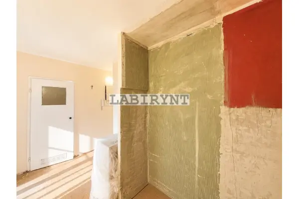Częstochowa, Wrzosowiak, M-3 45,5m2, dwustronne, oddzielna kuchnia, balkon