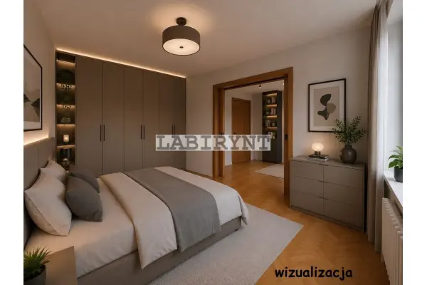 Częstochowa, Śródmieście, Al. Aleja Kościuszki, M-4, oddzielna kuchnia, 2.piętro, loggia, od ręki