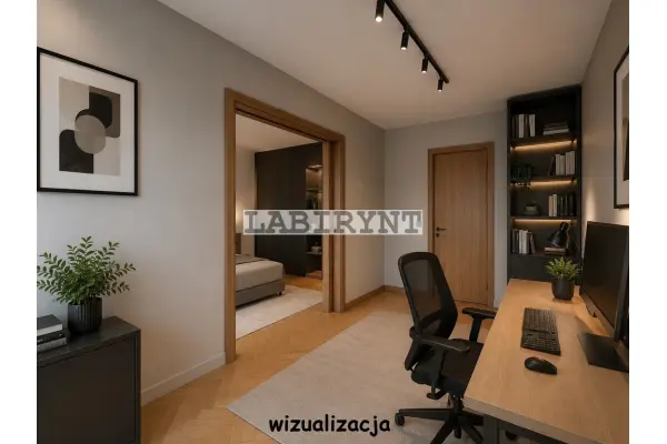 Częstochowa, Śródmieście, Al. Aleja Kościuszki, M-4, oddzielna kuchnia, 2.piętro, loggia, od ręki
