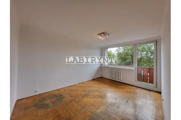 Częstochowa, Śródmieście, Al. Aleja Kościuszki, M-4, oddzielna kuchnia, 2.piętro, loggia, od ręki