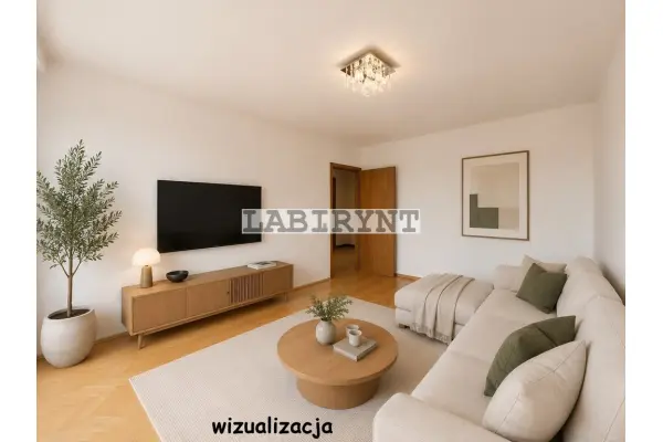 Częstochowa, Śródmieście, Al. Aleja Kościuszki, M-4, oddzielna kuchnia, 2.piętro, loggia, od ręki