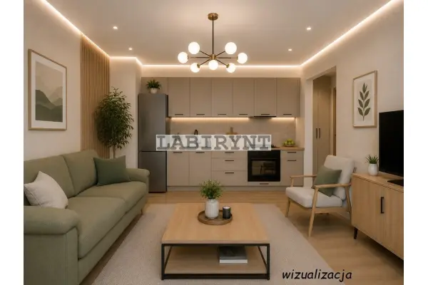 Częstochowa, Trzech Wieszczów, M-2 / M-3, 36m2, ul. Zana, duża kuchnia, winda