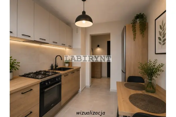 Częstochowa, Trzech Wieszczów, M-2 / M-3, 36m2, ul. Zana, duża kuchnia, winda