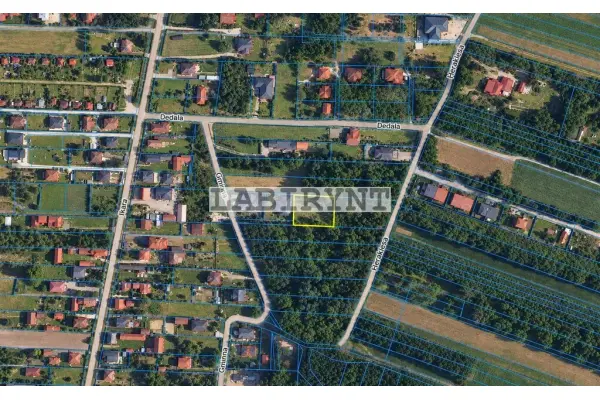 Częstochowa, Grabówka, Gminna, 1700m2, Warunki Zabudowy, media, własny las