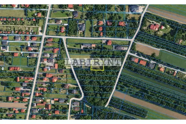 Częstochowa, Grabówka, Gminna, 1700m2, Warunki Zabudowy, media, własny las