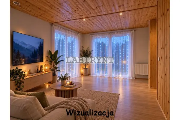 Częstochowa, śląskie, Mieszkanie na sprzedaż