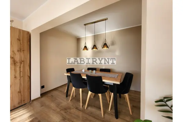 Częstochowa, Tysiąclecie, M-4 63m2, po remoncie, schowek, winda, balkon