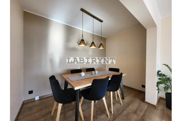 Częstochowa, Tysiąclecie, M-4 63m2, po remoncie, schowek, winda, balkon