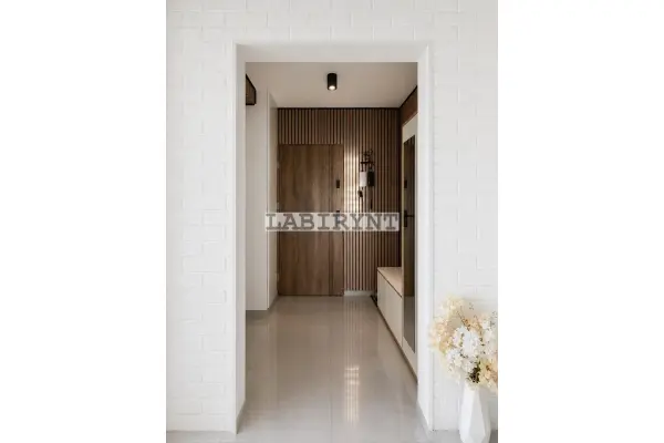 Częstochowa, Tysiąclecie, M-4 63m2, po remoncie, schowek, winda, balkon
