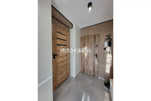 Częstochowa, Tysiąclecie, M-4 63m2, po remoncie, schowek, winda, balkon