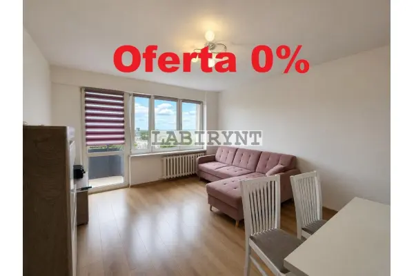 Częstochowa, śląskie, Mieszkanie na wynajem