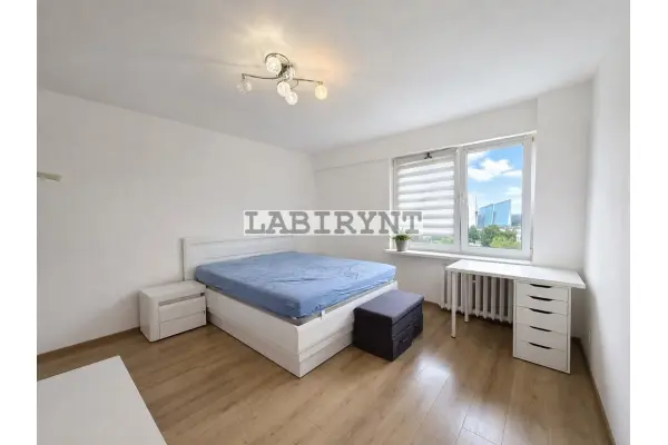 Częstochowa, Tysiąclecie, Tysiąclecie, M-3, 52m2, po remoncie, winda, balkon