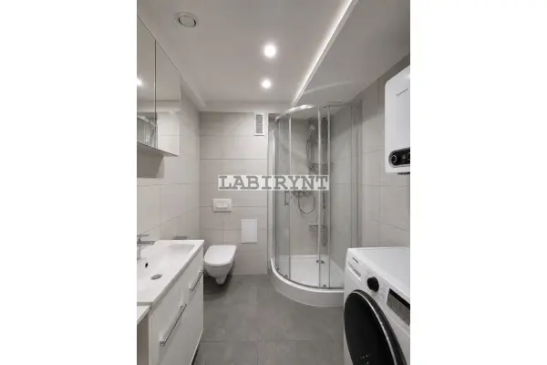 Częstochowa, Tysiąclecie, Tysiąclecie, M-3, 52m2, po remoncie, winda, balkon