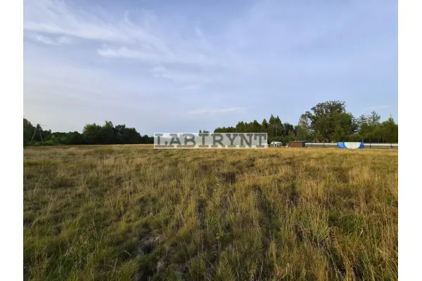 Częstochowski, Blachownia, Cisie, Nowiny, Cisie, ul. Nowiny, 5614m2, budowlana, szer. 30m