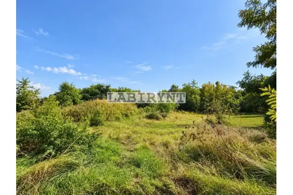 Częstochowa, Grabówka, Gminna, Działka Grabówka, ul. Gminna, 1750m2, pod inwestycję