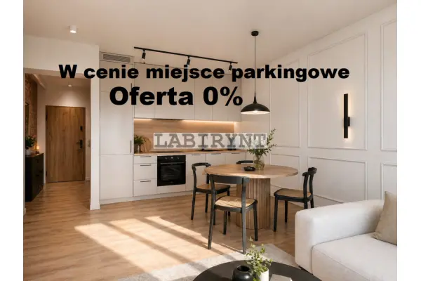 Częstochowa, śląskie, Mieszkanie na sprzedaż