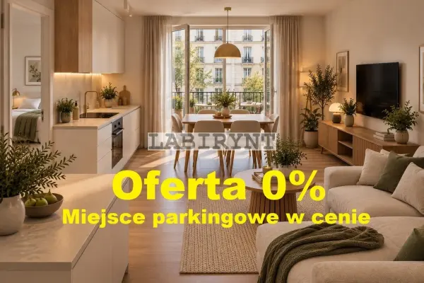 Częstochowa, śląskie, Mieszkanie na sprzedaż