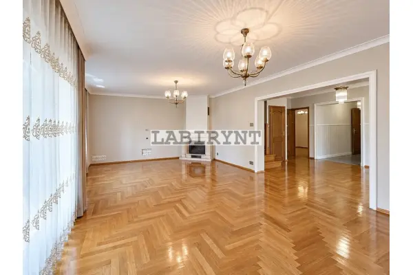 Częstochowa, Stradom, Stradom - luksusowa rezydencja - dom 440m2 + budynek gospodarczy 300m2