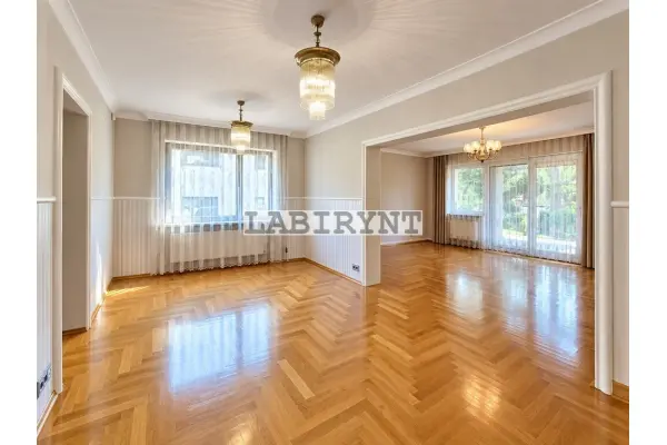 Częstochowa, Stradom, Stradom - luksusowa rezydencja - dom 440m2 + budynek gospodarczy 300m2