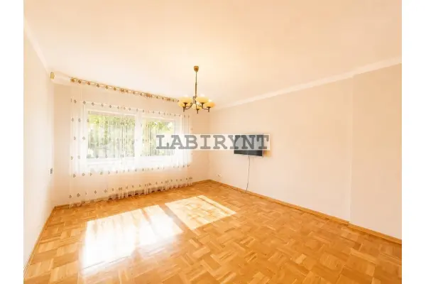 Częstochowa, Stradom, Stradom - luksusowa rezydencja - dom 440m2 + budynek gospodarczy 300m2