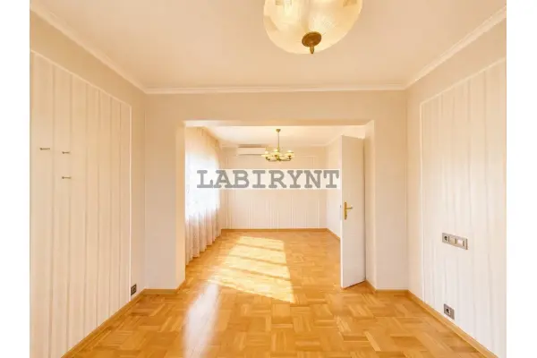 Częstochowa, Stradom, Stradom - luksusowa rezydencja - dom 440m2 + budynek gospodarczy 300m2
