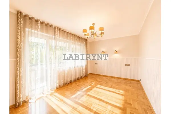 Częstochowa, Stradom, Stradom - luksusowa rezydencja - dom 440m2 + budynek gospodarczy 300m2
