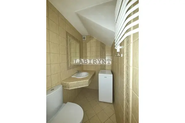 Częstochowa, Stradom, Stradom - luksusowa rezydencja - dom 440m2 + budynek gospodarczy 300m2