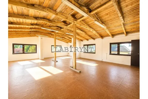 Częstochowa, Stradom, Stradom - luksusowa rezydencja - dom 440m2 + budynek gospodarczy 300m2